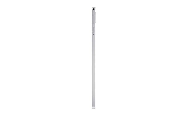 Acer Iconia P10 Tablet