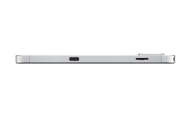 Acer Iconia P10 Tablet