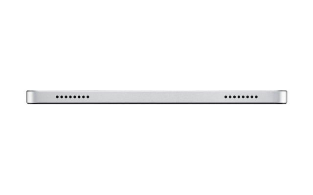 Acer Iconia P10 Tablet