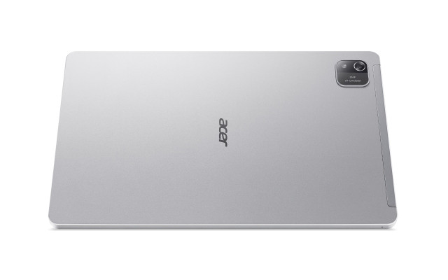Acer Iconia P10 Tablet