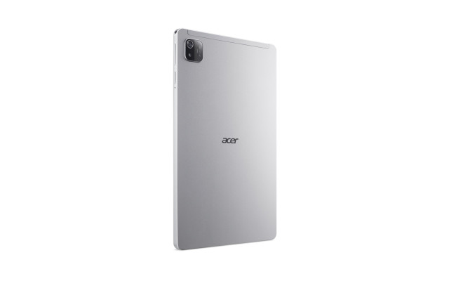 Acer Iconia P10 Tablet