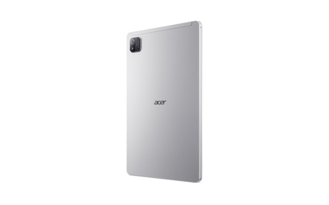Acer Iconia P10 Tablet