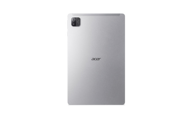 Acer Iconia P10 Tablet