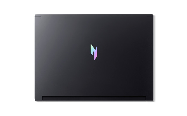 Acer Nitro V 16S AI - ANV16S-61-R5Z4