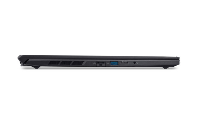Acer Nitro V 16S AI - ANV16S-61-R5Z4