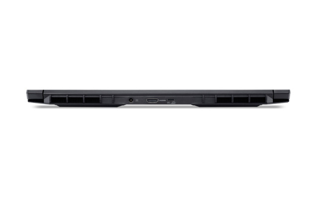 Acer Nitro V 16S AI - ANV16S-61-R5Z4