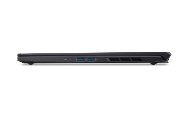 Acer Nitro V 16S AI - ANV16S-61-R8FH
