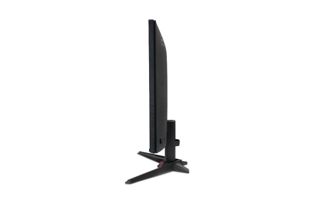 Acer Nitro VG240YGbip FreeSync Monitor 23,8"