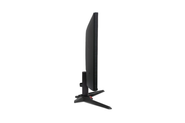 Acer Nitro VG240YGbip FreeSync Monitor 23,8"