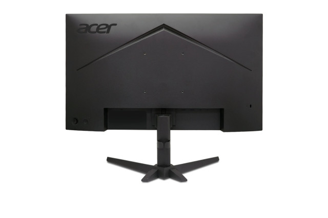 Acer Nitro VG240YGbip FreeSync Monitor 23,8"