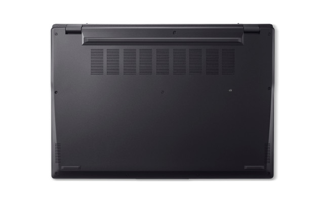 Acer Swift 16 AI OLED Ultrabook - SF16-51-70EF