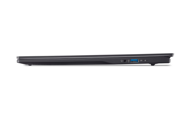 Acer Swift 16 AI OLED Ultrabook - SF16-51-70EF
