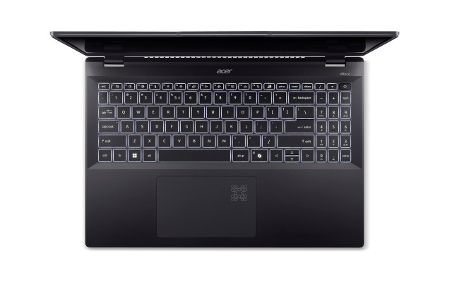 Acer Swift 16 AI OLED Ultrabook - SF16-51-70EF