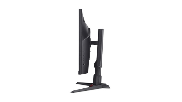 Acer Nitro XV270X1bmiiprx FreeSync Premium monitor 27"