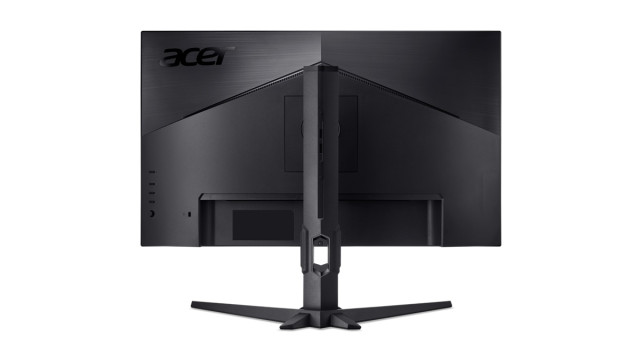 Acer Nitro XV270X1bmiiprx FreeSync Premium monitor 27"