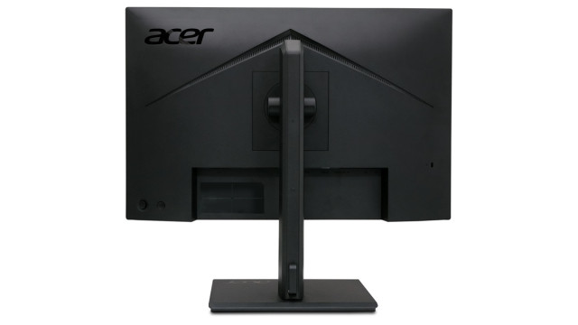 Acer Vero B247YGbmiprx Monitor 23,8"