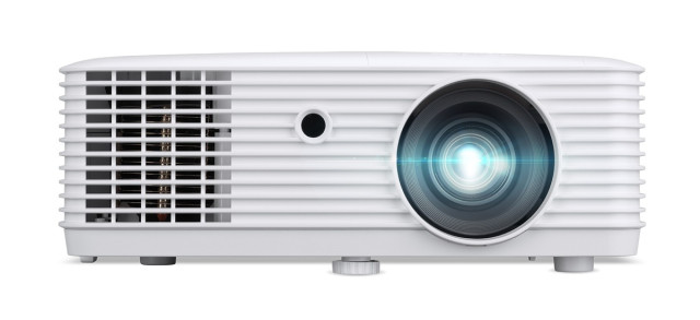 Acer HL6510ATV Laser LED Hybrid DLP Projektor