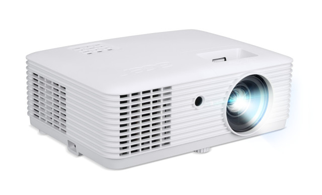 Acer HL6510ATV Laser LED Hybrid DLP Projektor