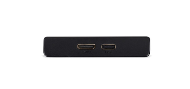 Acer HL6510ATV Laser LED Hybrid DLP Projektor