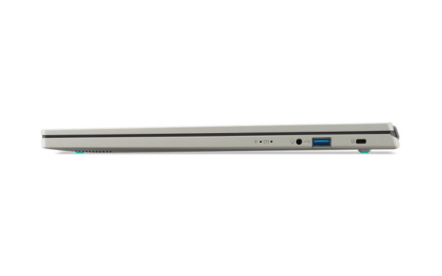 Acer Aspire Vero - AV16-71P-53P3
