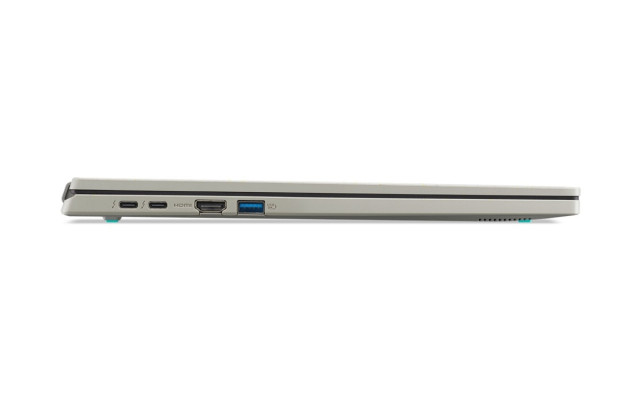 Acer Aspire Vero - AV16-71P-53P3
