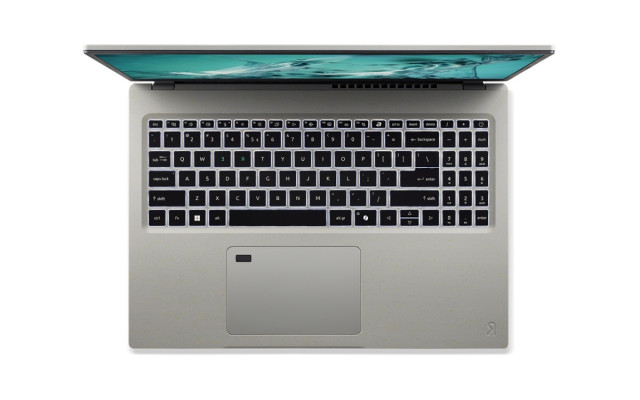 Acer Aspire Vero - AV16-71P-53P3