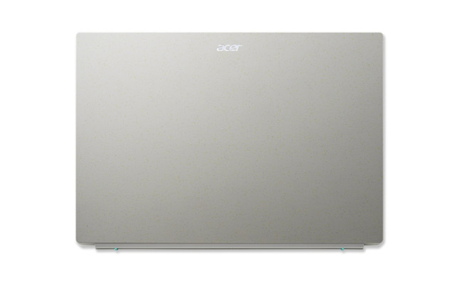 Acer Aspire Vero - AV16-71P-53P3