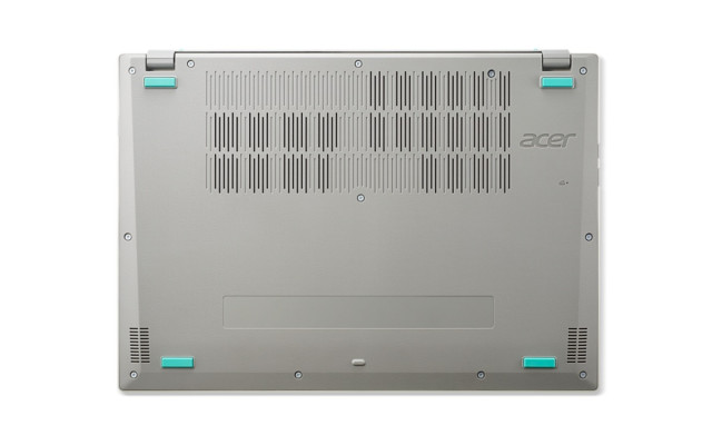 Acer Aspire Vero - AV16-71P-53P3