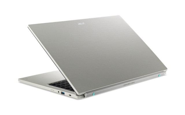 Acer Aspire Vero - AV16-71P-53P3