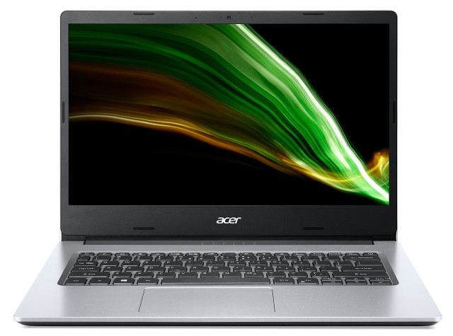 Acer Aspire 1 - A114-33-C9C0