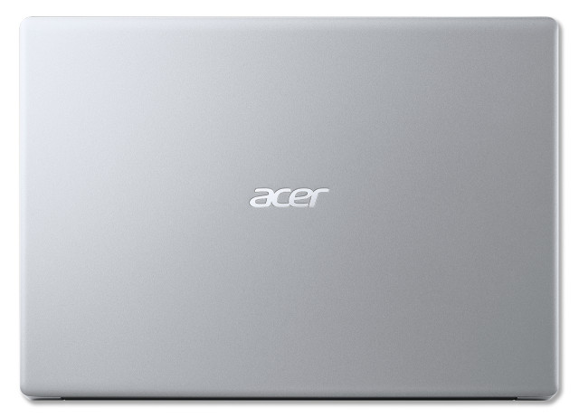 Acer Aspire 1 - A114-33-C9C0