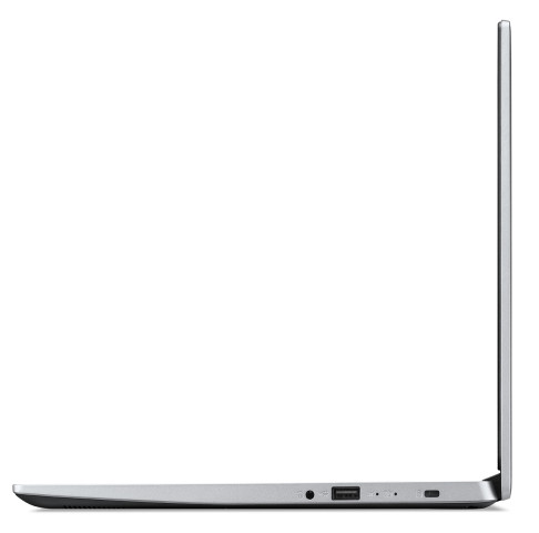 Acer Aspire 1 - A114-33-C9C0