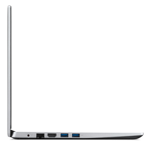 Acer Aspire 1 - A114-33-C9C0
