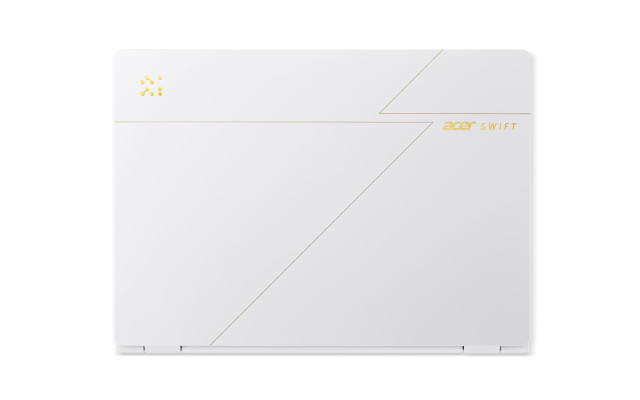 Acer Swift Edge 14 AI SFE14-51T-731U Touch