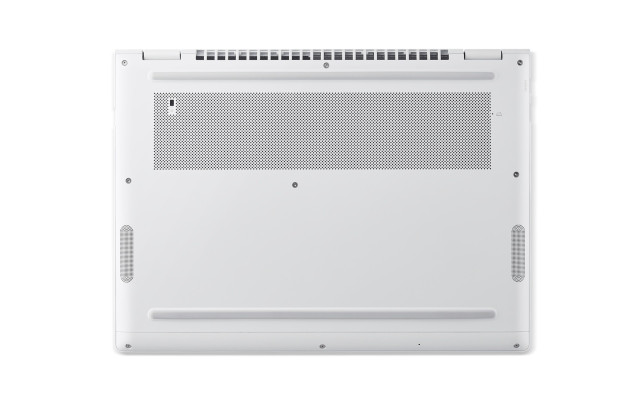 Acer Swift Edge 14 AI SFE14-51T-731U Touch