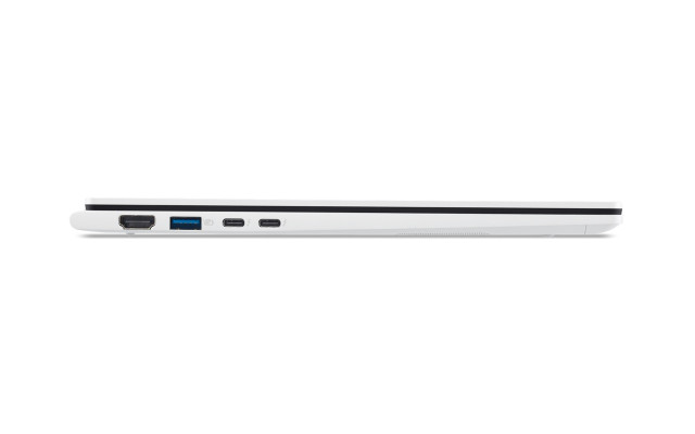 Acer Swift Edge 14 AI SFE14-51T-731U Touch