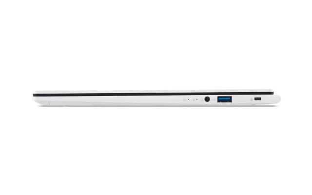 Acer Swift Edge 14 AI SFE14-51T-731U Touch
