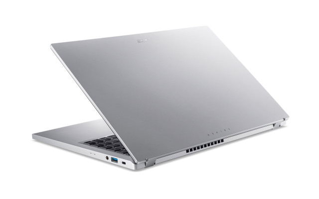 Acer Aspire Go 15 - AG15-32P-36AU