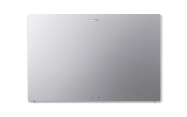 Acer Aspire Go 15 - AG15-32P-36AU
