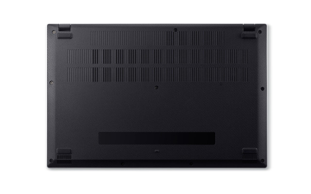 Acer Aspire Go 15 - AG15-32P-36AU