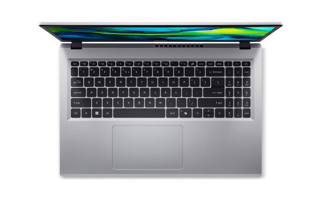 Acer Aspire Go 15 - AG15-32P-36AU