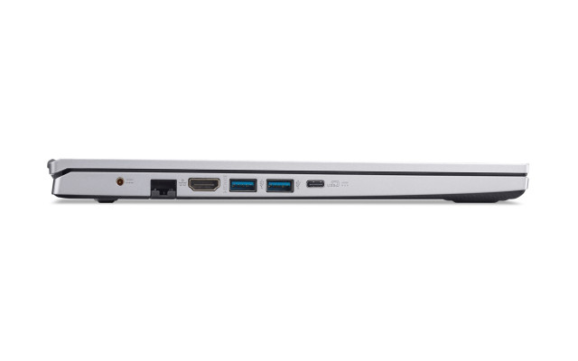 Acer Aspire Go 15 - AG15-42P-R5QS