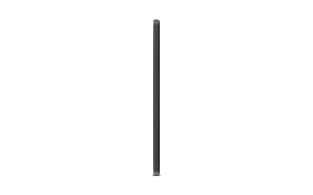 Acer Iconia A8 Tablet