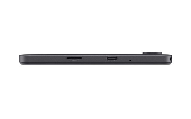 Acer Iconia A8 Tablet