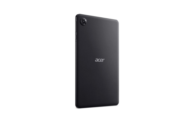 Acer Iconia A8 Tablet
