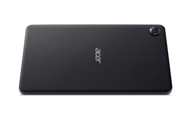 Acer Iconia A8 Tablet