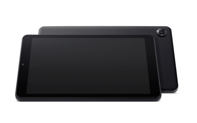 Acer Iconia A8 Tablet