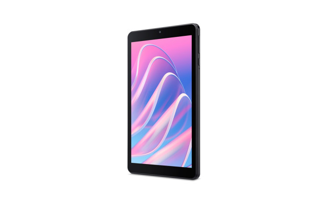 Acer Iconia A8 Tablet