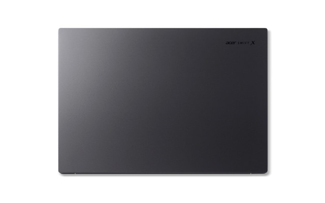 Acer Swift X 14 Ultrabook - SFX14-73G-723S