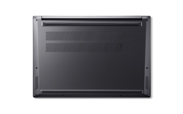 Acer Swift X 14 Ultrabook - SFX14-73G-723S
